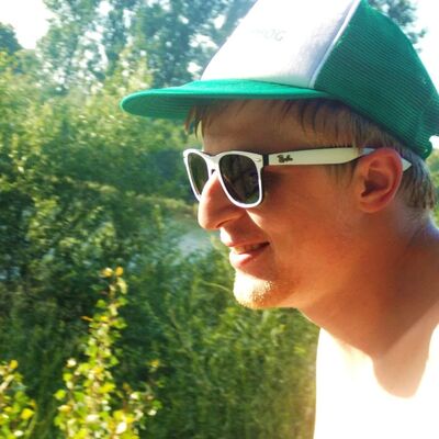  Warszawa,   , 36 ,     , c 