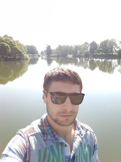  ,   Andrey, 34 ,   ,   , c 