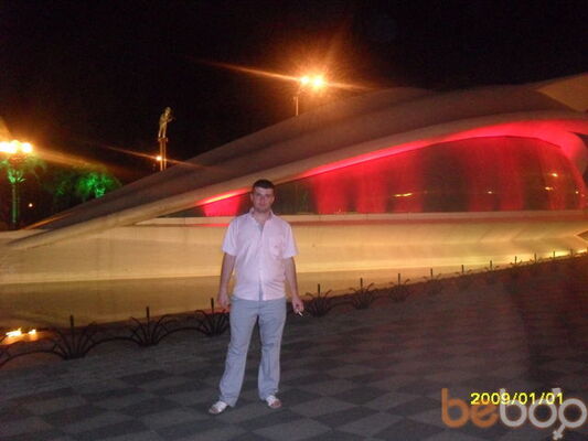  ,   Vlad, 37 ,     , c 
