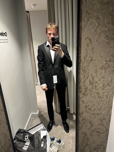  Limassol,   Luke, 22 ,   ,   