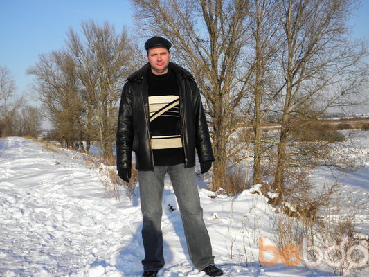 ���������� ����, ���� ������� �����, 48 ���, ������������ ��� ������, ����� � ���������, c�������� ���������