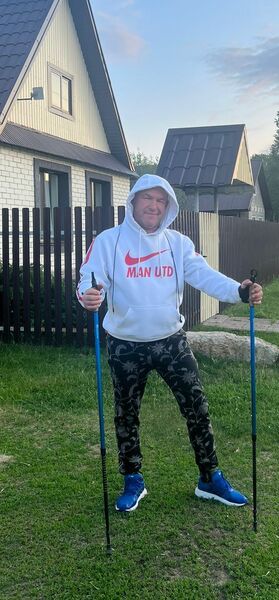   ,   , 54 ,  