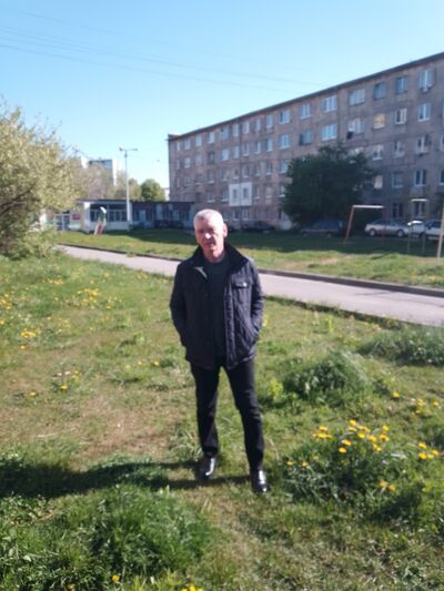  ,   , 56 ,   ,   