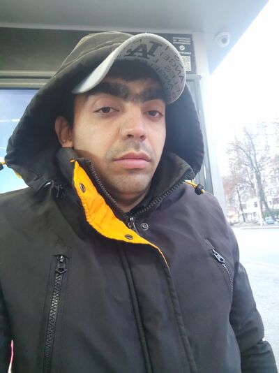  ,   , 32 ,   ,   , c , 