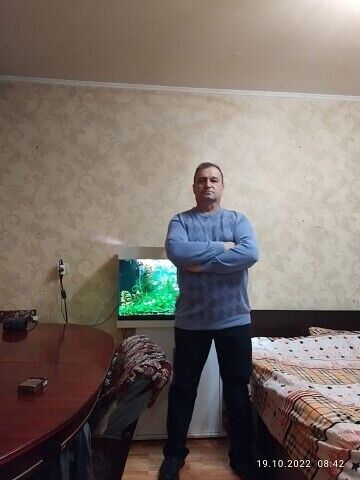 ,   , 56 ,   ,   