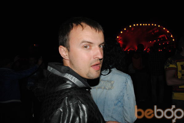  ,   , 40 ,   
