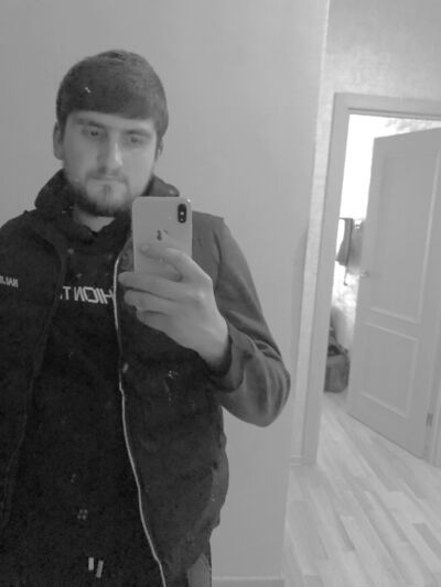  ,   Senan, 25 ,   ,   