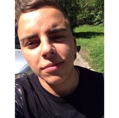  ,   , 32 ,   ,   , c 