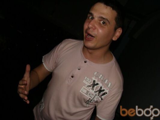  ,   StOrC, 36 ,     , c 