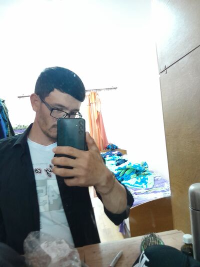  ,   Dovlet, 23 ,   ,   , c , 