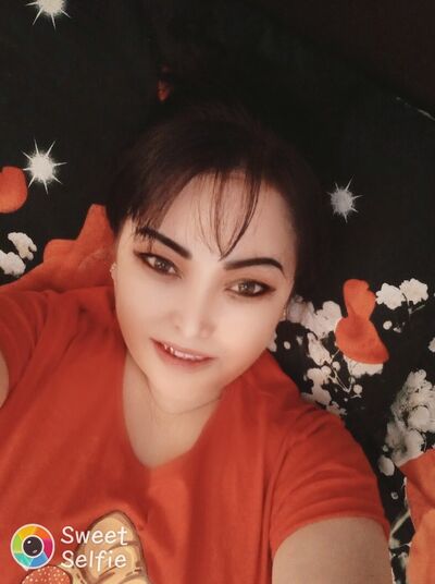  ,   , 42 ,   ,   , 