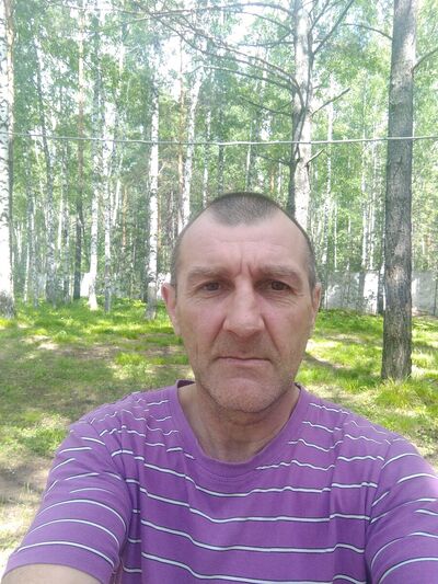  ,   , 53 ,   ,   , c , 