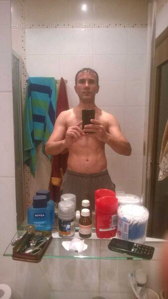  ,   , 38 ,   