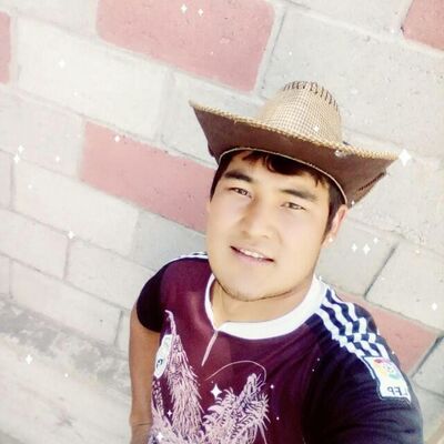  -,   RAMZAN, 31 ,   ,   , c 