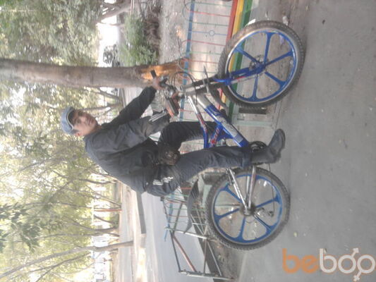  ,   , 43 ,   ,   , c 