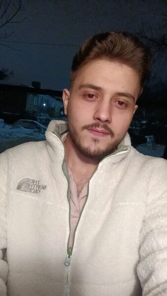  ,   , 24 ,   ,   