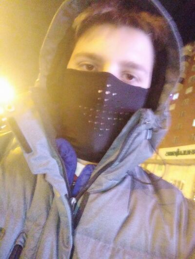   ,   , 27 ,   ,   , c 