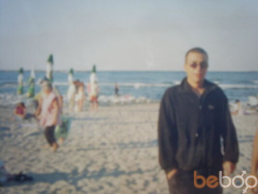  ,   Andrusha, 36 ,   ,   , c 