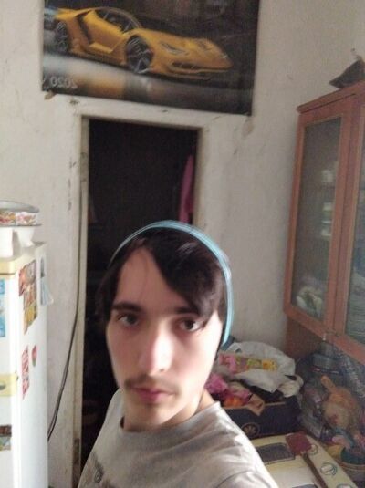  ,   , 23 ,   ,   , c , 