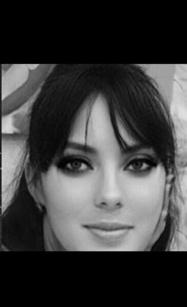  ,   , 34 ,   ,   , c 