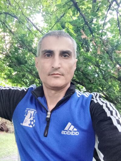  ,   Rollan, 50 ,   ,   