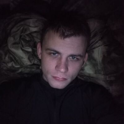  Charenton-le-Pont,   , 25 ,   ,   