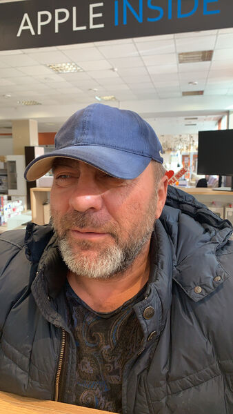  ,   , 57 ,   ,   