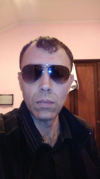  ,   Aleksandr, 51 ,   ,   , c 