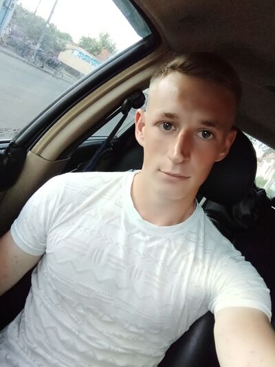  ,   Yevhen, 28 ,   ,   