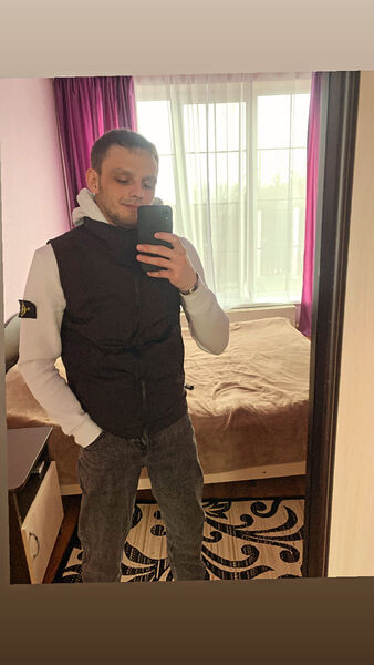  ,   , 25 ,   c 