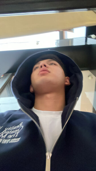  ,   , 20 ,   ,   