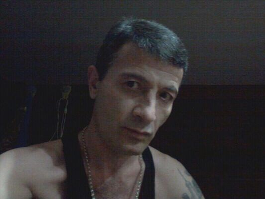  ,   , 48 ,   