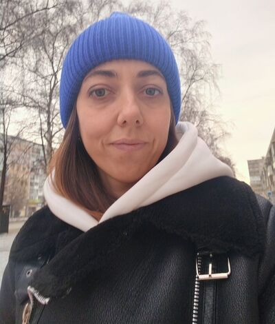  ,   , 35 ,   c 