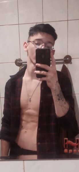  ,   , 20 ,   ,   , c 