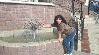  ,   Jana, 46 ,   ,   , c 