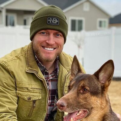  ,   KALFMAN, 46 ,   ,   