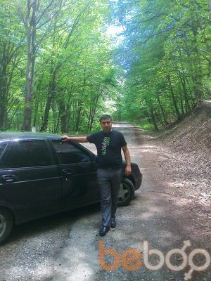  ,   Arman, 39 ,   ,   , c 