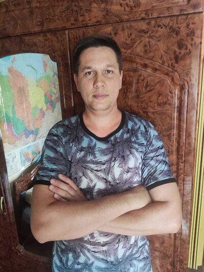  ,   , 44 ,   , 