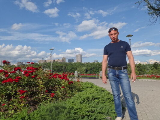  ,   Dfcz, 52 ,   