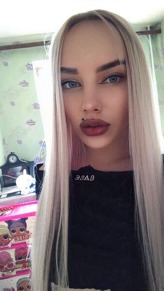  --,   , 27 ,   ,   