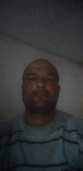  ,   Obodjon, 37 ,   ,   