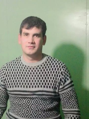  ,   , 46 ,   