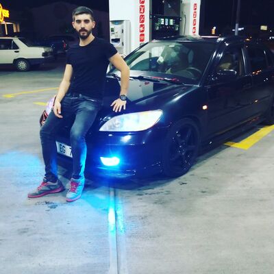  ,   Ozan, 32 ,   ,   , c 