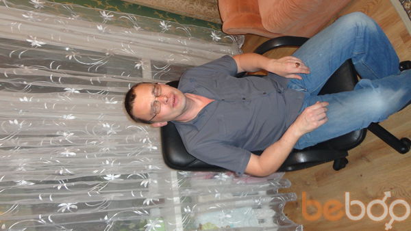  ,   Ivan, 59 ,  