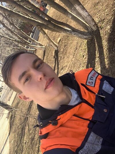  ,   , 23 ,   ,   , 