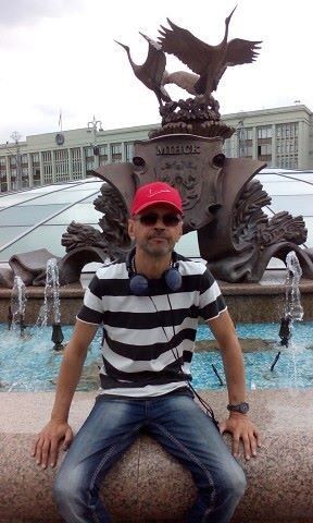  ,   , 63 ,   