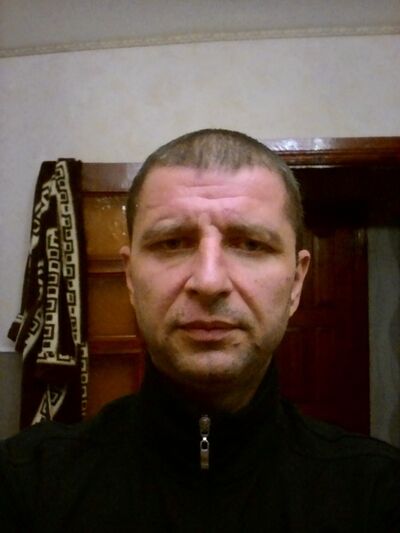  ,   ndrei, 44 ,   ,   , c , 