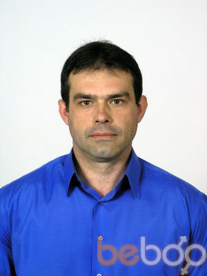  ,   , 65 ,   