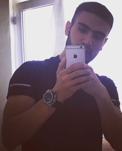  ,   Shaxa_Aze, 31 ,   ,   , c 