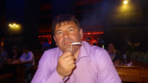  ,   , 55 ,   